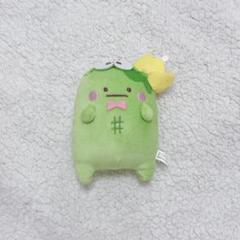 アイナナ 王様プリンおすわりぬいぐるみ 二階堂大和　8点 アイナナ 王様プリンぬいぐるみ二階堂大和 - メルカリ