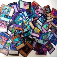 遊戯王 ラッシュ まとめ売り 2025年最新】遊戯王ラッシュデュエルまとめ売りの人気アイテム