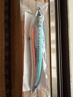 ✡カーペンター•KLL/MODEL カーペンター】 KLL モデル027C タイプ2 II Carpenter KLL TYPE