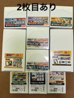 サカモトデイズ タワレコ 原画展 カフェ 13点 SAKAMOTODAYS SAKAMOTO DAYS』×TOWER RECORDS 複製原画展」東阪のタワレコで