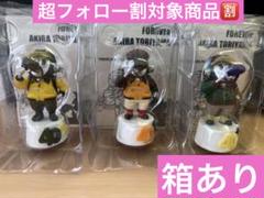 2025年最新】トリヤマロボの人気アイテム - メルカリ