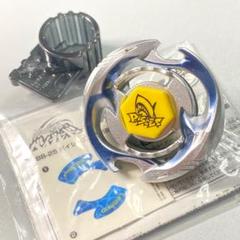 注目ブランド 新品‼️激レア】 メタルファイトベイブレード レジェンド スポーツトイ・アクショントイ