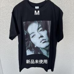 2025年最新】沢田研二Tシャツの人気アイテム - メルカリ