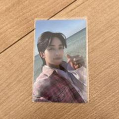 FML ラキドロ　ジョンハン 2025年最新】seventeen ラキドロ ジョンハンの人気アイテム