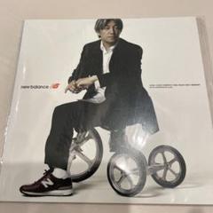 坂本龍一】ダイエー非売品ポスター2枚組 ※バラ売り不可 - メルカリ