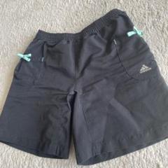 adidas 140 ショートパンツ