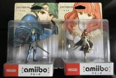 Amiibo セリカの中古 未使用品を探そう メルカリ Amiibo セリカの中古 未使用品を探そう メルカリ