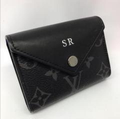 ◾️AS1276 LOUIS VUITTONエクリプス エテュイカルト アルセーヌ