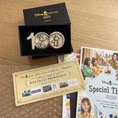 【非売品】　【未使用】　ディズニーペーパーウェイト　6点セット 非売品】 【未使用】 ディズニーペーパーウェイト 6点セット