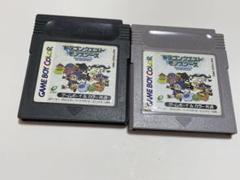 ゲームボーイ