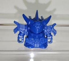龍星丸　カバヤ　魔神英雄伝ワタル　消しゴム　ソフビ　フィギュア　食玩 Yahoo!オークション -「魔神英雄伝ワタル 消しゴム」の落札相場