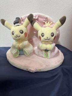 2025年最新】ひな祭り ピカチュウの人気アイテム - メルカリ