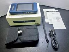 【実売7万円以上】ACEGMET P200 サーマルカメラ サーモグラフィ 実売7万円以上】ACEGMET P200 サーマルカメラ サーモグラフィ