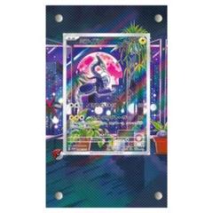 ミライドン ar プロモ ローダー付き 2025年最新】ミライドン プロモの人気アイテム - メルカリ