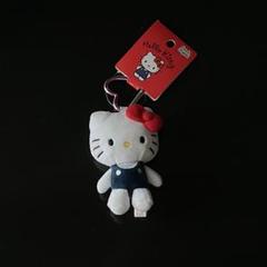 【最終値下げ】超レアサンリオ　ハートパーク特大ハローキティぬいぐるみ 2025年最新】サンリオハートパークの人気アイテム - メルカリ