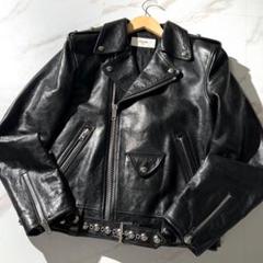 即完売[ZARA]フェイクレザースクエアカットフィット　ジャケット　登坂広臣 即完売[ZARA]フェイクレザースクエアカットフィット ジャケット