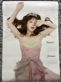 2025年最新】ポスターの人気アイテム - メルカリ