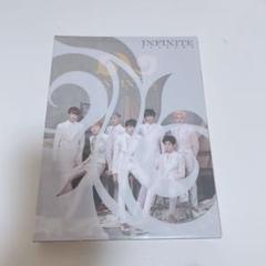 INFINITE ピニ グッズ ソンギュ ポスター イベントグッズ 2025年最新】Infinite ソンギュの人気アイテム - メルカリ