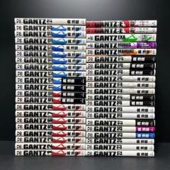 2025年最新】GANTSの人気アイテム - メルカリ