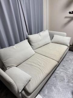 ソーデルハムン
