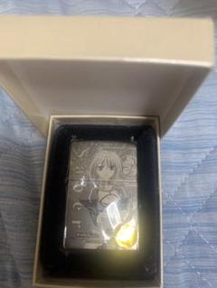 2025年最新】fate zippoの人気アイテム - メルカリ