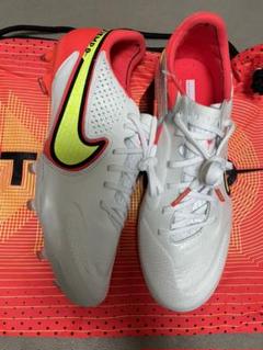 Nike スパイク 小野伸二選手サイン入り Finance Gov Pg Nike スパイク 小野伸二選手サイン入り Finance Gov Pg