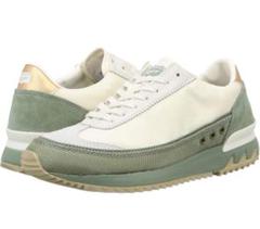 ☆即発 オニツカタイガー Onitsuka Tiger HSINTI ヘシンティ オニツカタイガーの新スニーカー「ヘシンティ」チャンキーソール