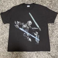 グリーヴァス tシャツ