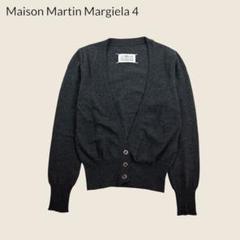 ≪2020年モデル≫『未使用品』【 Martin Margiela/メゾン