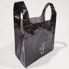 High Tail Designs ショッピングバッグ Monzonite High Tail Designs】ショッピングバッグ／M／Monzonite （High