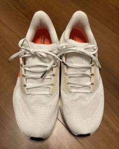 美品/ Nike ペガサス 41 prequel ランニング初心者　ランニングのサムネイル