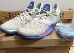 ballaholic×asics UNPREARSLOW 26.5㌢ 貴重 完売 ballaholic × Asics UnpreArsLow 26㌢ 完売 貴重