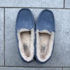 2025年最新】ugg ハワイ限定の人気アイテム - メルカリ