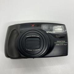 2025年最新】PENTAX ZOOM 105 SUPERの人気アイテム - メルカリ