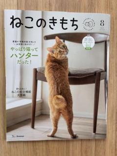 2025年最新】ねこのきもちの人気アイテム - メルカリ