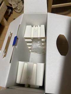 Sony PlayStation 5 （箱のみ）