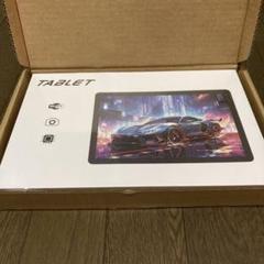 【新品 - 未開封】Coo Pers CP20 Android15 ケース付き 新品未開封】Coopers CP20 タブレット Android15 - メルカリ