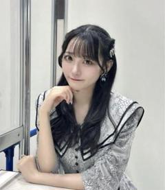 2025年最新】本田珠由記 piumの人気アイテム - メルカリ