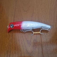 BURNS LTD. HAMMER Rigid ミラクルワークス ハンマー