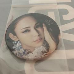 安室ちゃん　沖縄　缶バッジ　コンプリート Amazon.co.jp: コンプリート安室奈美恵 沖縄 ガチャ 缶バッジ