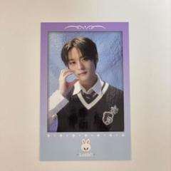 StrayKids リノ ポラロイド トレカ ペンミ オンコン 2025年最新】straykids リノ ポラロイドの人気アイテム - メルカリ