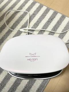 ケノン kenon 脱毛器 脱毛機 ver4.2