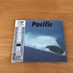 新品 Pacific アナログ盤 細野晴臣 山下達郎 city pop 売れ筋新商品 細野晴臣, 鈴木 茂 & 山下達郎 – Pacific