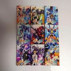 DVD ガンダムビルドファイターズ 1期～3期 24巻 全巻 レンタル DVD ガンダムビルドファイターズ 1期～3期 24巻 全巻 レンタル