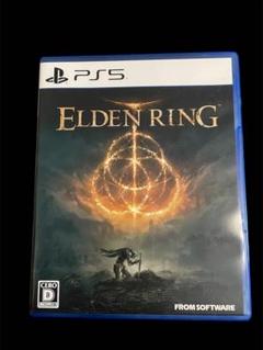 PS5 ELDEN RING SHADOW OF THE ERDTREE ED…