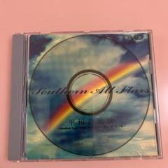 超目玉品！サザンオールスターズ・1996ライブガールズ万座ビーチスタッフTシャツ サザンオールスターズ ザ⭐︎ガールズ万座ビーチ スタジアム