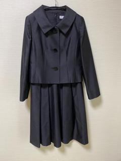 2025年最新】NINA RICCI ビジネス スカートスーツ上下の人気