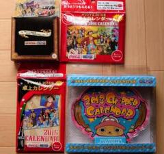 ワンピース グッズ まとめ売り②
