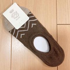 ポールスミス ソックス