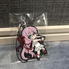 WＦ アル・アジフ いのうえたくや オーキッドシード　ワンフェス限定 WF アル・アジフ いのうえたくや オーキッドシードワンフェス限定